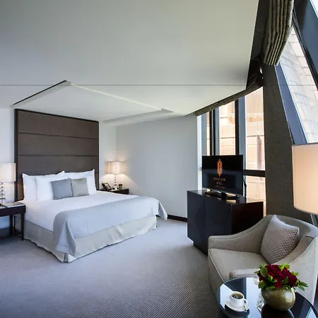 Bab Al Qasr Residence-3